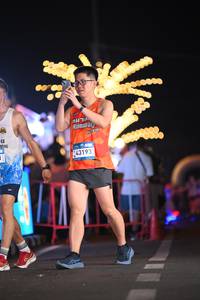 BIB: 
                            <button type="button" onclick="openModal(24391504)" class="btn btn-primary btn-sm float-right btn-popup" data-toggle="modal" data-target=".modal-high-quality">
                        <i class="fas fa-shopping-cart"></i> Add to Cart
                    </button>
                                            <button type="button" onclick="isThisMe(24391504, true)" class="btn btn-success btn-sm float-right btn-popup btn-isme hidden" data-toggle="tooltip" data-placement="bottom" title="นี่คือรูปของคุณใช่ไหม คลิกที่นี่เพื่อเอาเข้าอัลบั้ม">
                        <i class="fas fa-plus"></i> Add to album
                    </button>
                    <button type="button" onclick="isThisMe(24391504, false)" class="btn btn-warning btn-sm float-right btn-popup btn-isnotme hidden">
                        <i class="fas fa-ban"></i> Remove from album
                    </button>